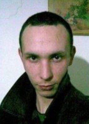 Марсель, 39, Россия, Ашитково