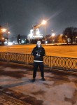 Гена, 23 года, Ростов-на-Дону