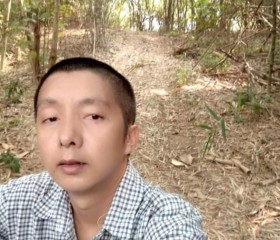 วิท, 36, Lampang