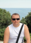 Андрей, 43 года, Макіївка