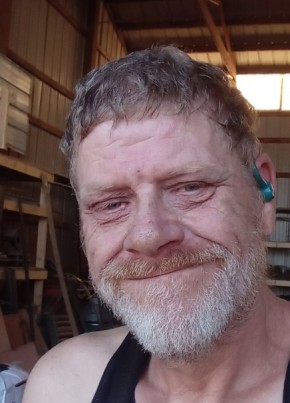 Jimmy из Duluth (State of Minnesota) 57 лет