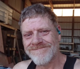 Jimmy, 57, Duluth (State of Minnesota)