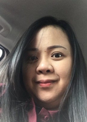 jomzaa, 36, ราชอาณาจักรไทย, เทศบาลนครขอนแก่น