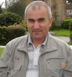 hamza