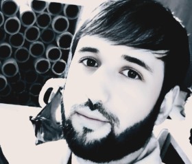 Nazar, 28, Samara