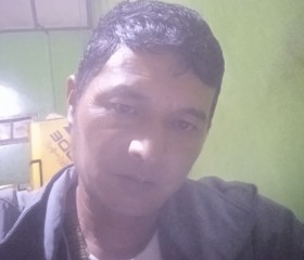 Ko ko, 45, Lashio