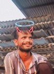 Dilip Yadav, 36 лет, Mau (Madhya Pradesh)