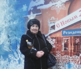 дуся, 74 года, Алексеевка