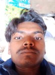 Ramkesh, 19 лет, Karnāl
