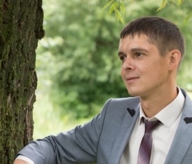 Aleksey , 33, Pereslavl-Zalesskiy