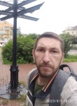 Евгений, 40 лет, Санкт-Петербург