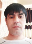 Mansur Juma, 40 лет, Теміртау