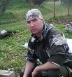Даниил