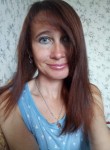 Ирина - Северодвинск