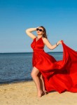 Svetlana - Тольятти