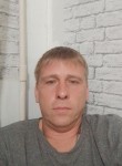 Александр, 43 года, Химки