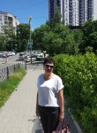 Ала - Хабаровск