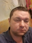 Антон, 41 год, Хабаровск