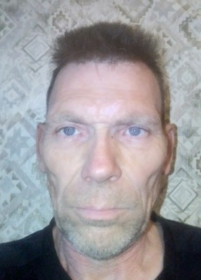 Игорь, 55, Россия, Нижний Тагил