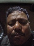 Mridul Borah, 44 года, New Delhi