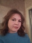 Элина, 36 лет, Краснодар