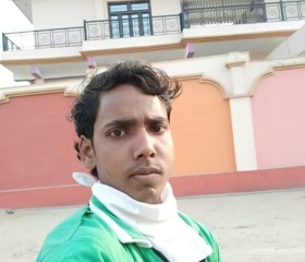 Rjneekant rjneek, 24 года, Jaipur