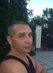 Viktor, 51, Horlivka