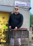Николай, 31 год, Дзержинский