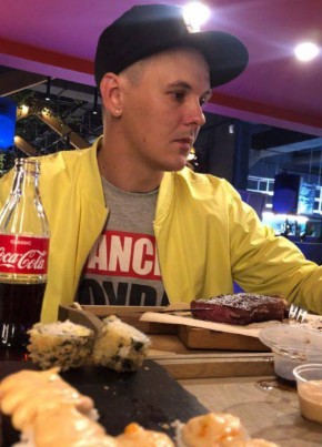 Андрей