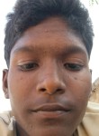 Vijay, 18 лет, Chinnachowk