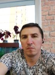 Ельшан, 39 лет, Москва