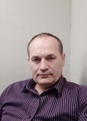 Андрей из Ессентукскаи 40 лет