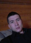 Николас, 29 лет, Алматы