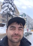 Сергей, 50 лет, Новороссийск