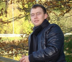 Максим, 40 лет, Краснозаводск