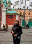 Татьяна, 43 года, Брянск