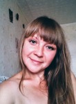 Ольга, 36 лет, Нижний Тагил