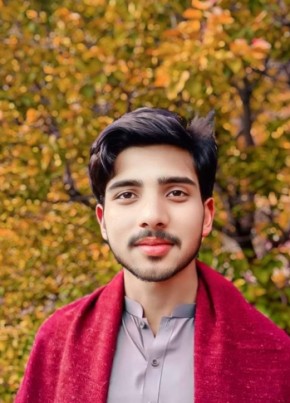 Hello Mk, 19, پاکستان, اسلام آباد
