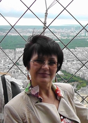 Алена