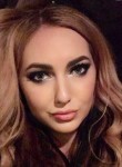 Ариша - Сургут