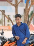 Karan, 21 год, Chennai