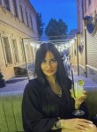 Анна - Волгоград