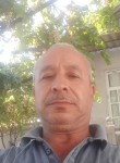 Бахтиёр, 62 года, Samarqand