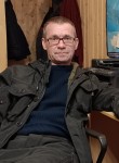 Сергей С, 48 лет, Красноперекопск