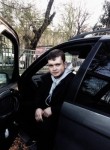 Сергей, 32 года, Волхов