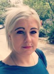 Marlaine, 36 лет, Abobo