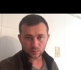 Дмитрий, 40 лет, Sectorul 2