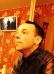 Антон, 28 лет