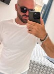 Matvey, 39, Kogalym