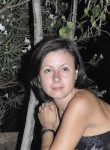 Лена, 37 лет, Москва